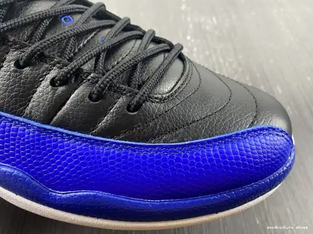 Cheap AO6068-004 Air WMNS Hyper Royal 12 Jordan 0611